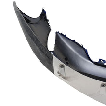 Load image into Gallery viewer, Porsche Taycan Cross turismo front bumper 2019-2023 Genine 9J1807221DFFF
