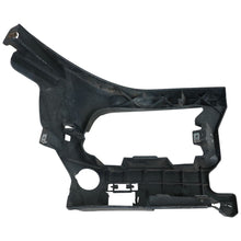 Load image into Gallery viewer, BMW 6 series M Sport front bumper RH fitting F12 2011-2018 Genuine 51118050336
