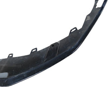 Load image into Gallery viewer, BMW IX2 M Sport front bumper and grill U10 SUV Used Genuine 51118087453
