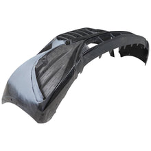 Load image into Gallery viewer, MERCEDES BENZ A CLASS AMG FRONT BUMPER 2022 onwards W177 GENUINE pn A1778858705
