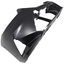 Load image into Gallery viewer, BMW 5 series G60 M Sport front bumper 2023-2025 Genuine pn 51118084653
