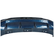 Load image into Gallery viewer, CUPRA BORN REAR BUMPER 2022 onwards GENUINE Used part 10E807421B
