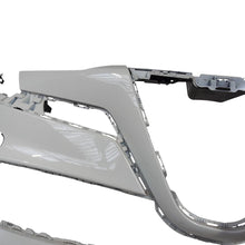 Load image into Gallery viewer, Alfa romeo Junior front bumper 2024-2026 Hatchback Genuine Used 156174765

