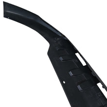 Load image into Gallery viewer, MG HS Hybrid front bumper lower Valance Genuine 2022 2023 Genuine P10947208
