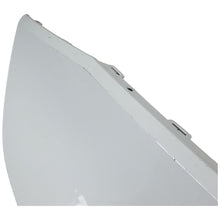 Load image into Gallery viewer, VOLKSWAGEN ID4 FRONT BUMPER Centre Trim ID.4 2020 onwards GENUINE pn 11A807185A
