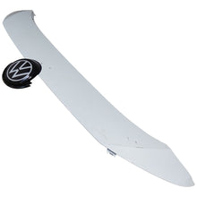 Load image into Gallery viewer, Volkswagen ID7 ID.7 front bumper upper grill trim 2020-2025 Genuine 14A853053A
