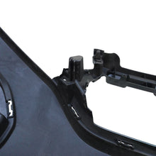 Load image into Gallery viewer, Dacia Sandero Stepway front bumper 2020-2024 5 Door Genuine 620225509R
