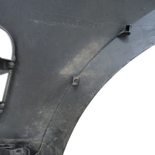 Load image into Gallery viewer, Range Rover Evoque R Dynamic front bumper 2019-2024 Genuine K8D2-17F003-E
