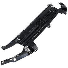 Load image into Gallery viewer, Citroen Berlingo front bumper grill backing fitting 2018-2021 Genuine 9816779080
