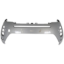 Load image into Gallery viewer, Range Rover Evoque R Dynamic front bumper 2019-2024 Genuine K8D2-17F003-E
