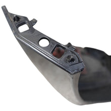 Load image into Gallery viewer, BMW 2 series M Sport front bumper F22 2014-2018 Genuine Used 51118055299
