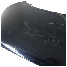 Load image into Gallery viewer, Porsche Cayenne Sport Design front bumper valance 2019-2021 Genuine 9Y0807061K
