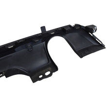 Load image into Gallery viewer, Renault Clio front bumper 2020-2023 Hatchback Used 620228351R
