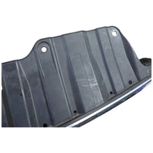 Load image into Gallery viewer, Mini Countryman R60 Cooper S front bumper grill LCI Genuine Used 9812759
