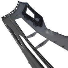 Load image into Gallery viewer, Skoda Kodiaq Sportline front bumper 2017-2021 5 Door SUV Genuine 565807221
