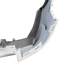 Load image into Gallery viewer, BMW 2 Series Gran Coupe M Sport rear bumper F44 2020-2024 Genuine 51128075426
