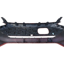 Load image into Gallery viewer, MG ZS front bumper SUV 2021-2023 EV SUV 5 Door Genuine pn P11010248
