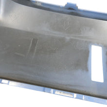 Load image into Gallery viewer, Toyota Yaris Cross front bumper 2022-2024 Genuine pn 52119-0DC20
