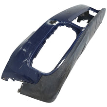 Load image into Gallery viewer, Mini countryman front bumper F60 2017-2019 Genuine Used pn 51117390520
