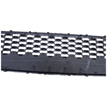 Load image into Gallery viewer, Ford KA+ Plus Active front bumper Centre grill 2018-2021 Genuine J7BB-7081-D
