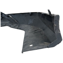 Load image into Gallery viewer, BYD Seal U rear bumper lower valance 2025-2026 GENUINE SA3HKU-2804112
