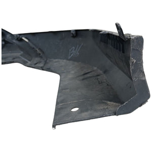 BYD Seal U rear bumper lower valance 2025-2026 GENUINE SA3HKU-2804112