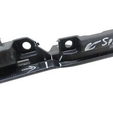 Load image into Gallery viewer, Kia Niro front bumper 2023-2025 Genuine pn 86511-AT000
