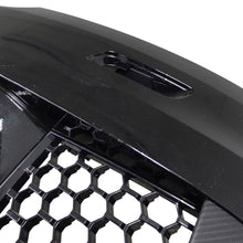 Load image into Gallery viewer, Range Rover Sport SV front bumper L461 2024-2026 SUV Genuine pn P9XM-17F003-A
