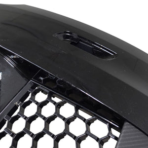 Range Rover Sport SV front bumper L461 2024-2026 SUV Genuine pn P9XM-17F003-A