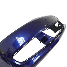 Load image into Gallery viewer, Volkswagen Sharan front bumper 2011-2014 MPV Genuine Used 7N0807221A
