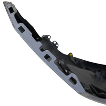 Load image into Gallery viewer, Vauxhall Corsa F front bumper 2023-2025 Facelift Genuine Used Part 9850353180
