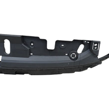 Load image into Gallery viewer, Vauxhall Corsa F front bumper 2023-2025 Facelift Genuine Used Part 9850353180
