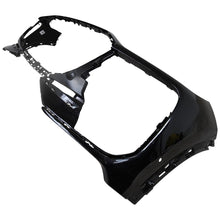 Load image into Gallery viewer, Audi Q6 E-Tron S Line front bumper 2024-2026 Genuine pn 85H807437B
