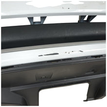 Load image into Gallery viewer, RANGE ROVER VOGUE FRONT BUMPER L405 2013 to 2017 SUV GENUINE pn CK52-17F003-AA
