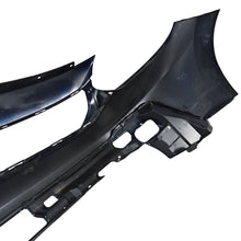 Load image into Gallery viewer, Honda Jazz front bumper 2021-2023 Hatchback Genuine Used 71101-TZA-ZX00
