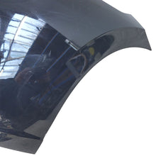 Load image into Gallery viewer, Volkswagen Golf front bumper 2020-2024 Hatchback Genuine pn 5H0807221H
