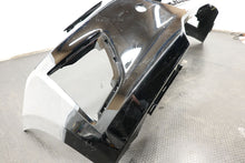 Load image into Gallery viewer, GENUINE HYUNDAI IONIQ FRONT BUMPER 2020 onwards 5 Door pn 86511-G2500
