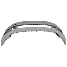 Load image into Gallery viewer, Skoda Rapid Spaceback front bumper 2014-2017 Genuine 5JA807221B
