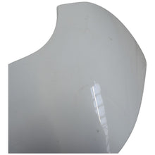 Load image into Gallery viewer, Nissan Juke spoiler for rear tailgate boot lid 2014-2016 Genuine KE615-1KA00WH

