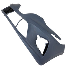 Load image into Gallery viewer, RENAULT CLIO FRONT BUMPER 2020 onwards Hatchback Used 620228351R
