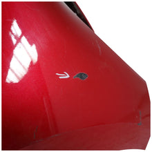 Load image into Gallery viewer, kIA STINGER FRONT BUMPER 2017 onwards GENUINE Used 86511-J5600
