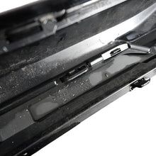 Load image into Gallery viewer, Toyota CHR C-HR front bumper 2020-2024 Facelift SUV Genuine Used 52119-F4010
