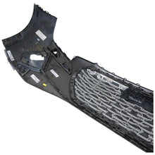 Load image into Gallery viewer, AUDI Q4 E-TRON FRONT BUMPER 2021 onwards GENUINE pn 89A807103B
