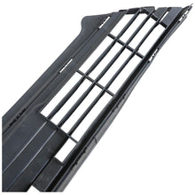 Load image into Gallery viewer, Ford Fiesta ST Line front bumper lower grill 2018-2023 Genuine H1BB-17K845-D1

