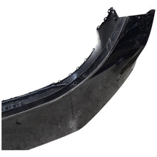Load image into Gallery viewer, Audi Q6 E-Tron S Line front bumper 2024-2026 Genuine pn 85H807437B
