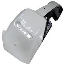 Load image into Gallery viewer, BMW M2 front bumper G87 2 door Coupe 2023-2025 Genuine Used pn 51118081268
