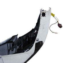Load image into Gallery viewer, Porsche 718 Boxster Sport Design front bumper 982 2016-2019 Genuine 982807796FFF
