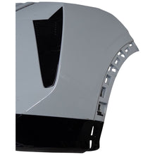 Load image into Gallery viewer, Peugeot 5008 front bumper 2024-2026 Genuine 9846491180
