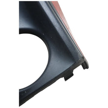Load image into Gallery viewer, Toyota Aygo front bumper lower grill trim 2018-2020 2019 Genuine pn 52112-0H080
