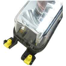 Load image into Gallery viewer, Range Rover Vogue front bumper fog light left 2013-2017 Genuine CK52-15201-AB
